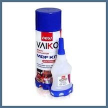Buradabulabilirsin Büyük Hızlı Yapıştırıcı 200 Ml Bbz