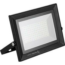 Horoz Pars-100 100 Watt 4000 Lümen Beyaz Smd Led Projektör