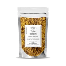 Aisha'nın Tajine Baharatı 250 Gr Aisha S Tajine Seasoning