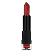 New Well Matte Lipstick Ruj 06