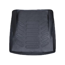 Rizline Bmw 3 Seri E90 2005-2011 3D Bagaj Havuzu Aracınıza Tam Uy