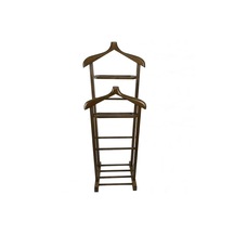 Reyo Gürgen Çift Tepeli Dilsiz Uşak Cilalı Ceviz Double 135 Cm - Mld0ctcd135