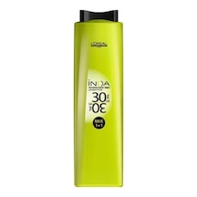 Loreal Paris Professionnel Inoa 30 Volüm Oksidan Krem 1000 ML