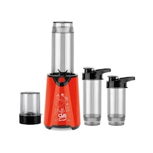 Cvs DN 4533 Twist Personel Blender