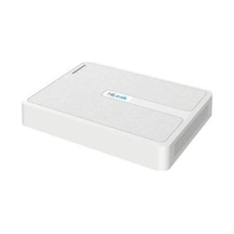 Hılook Dvr-116g-k1 16 Kanal 1 Hdd 10tb Dvr Kayıt Cihazı