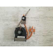Sony Vaio Pcg 5T1L Fan Soğutucu