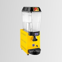 Remta St10 Tekli Şerbet - Meyve Suyu Soğutucu 20 Lt