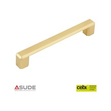 Çebi A1106160 Pc35 Diğer