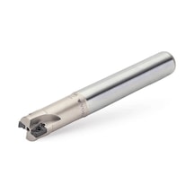 Fett Spln10 - S03 D26 D25 L150 Vorgen Parmak Freze Takımı