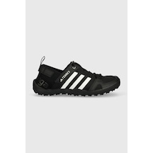 Adidas HP8636 Terrex Daroga Two 13 H.RDY Erkek Günlük Spor Ayakkabısı