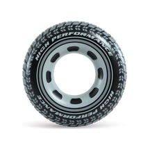 Intex Radyal Simit 91 Cm 9+ Yaş
