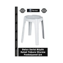 Çok Renkli