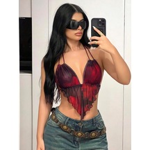 Siyah