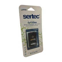 Lg Kf310 Uyumlu Batarya