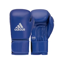 Adidas Adılbag1 Iba Onaylı Hakiki Deri Boks Eldiveni