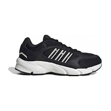 Adidas Crazychaos 2000 Kadın Günlük Spor Ayakkabı C-adııh0456b10a00 Siyah