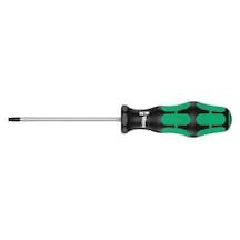 Wera 367 Tx 15x80 MM Tornavida 05028008001