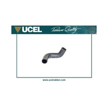Üçel 85304 Radyator Hortumu 2547226001