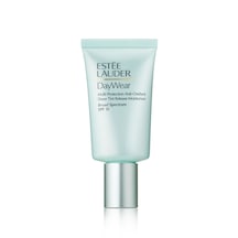 Estee Lauder Daywear Sheer Tint Spf15 30ml Renkli Nemlendirici