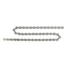 Shimano Zincir 116 Bakla 10 Vites Cn-hg54 Connect Pin X1 Siyah
