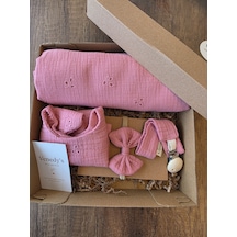 Pembe