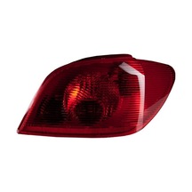 Peugeot 307 Sağ Stop Cey 6351P3