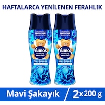 2'li Set