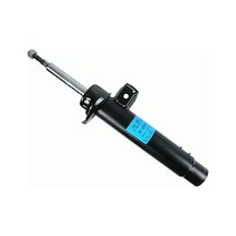 Sachs Amortısor On Sag Gazlı Bmw X1 E84 313 932 31316789858