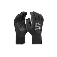 Genel Amaçlı Kesilmez Eldiven Genel Kullanım 8/m Milwaukee 49