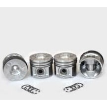 Yenmak Piston Segman 0.50 69.60mm Fiorino 09 Egea 15 20 Punto 12 Aveo 11 15 Corsa D 09 14 Astra J 09 15 1.3d Mjet 1.3 Cdtı Start Stop E4 75bg E5 95bg 31-04198-050-ynm-p284 55267589 55229807 55229809 55229811