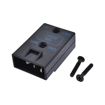 Yaohan Dik Kumaş Kesim Motoru Erkek Fiş / 508C1-101