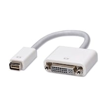 S-Link Dvı 0.15Metre Sl-Mdv15 Minidvı Dvı Dişi 24+1 Kablo