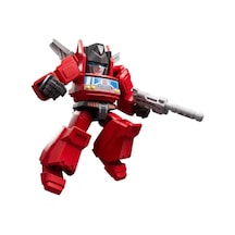 71302 Figür Transformers Defender Versiyon 02 Trns 12d