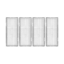 Filtre Aksesuarı, Roborock S8/s8+/s8 Pro Ultra/s7/s7 Maxv/s7 Maxv Ultra/s7 Max Ultra/s7 Pro Ult Tek Renk