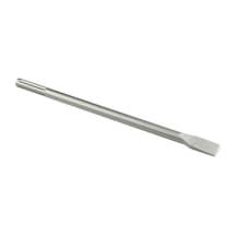 Çağ Sds Max Keski 18 400 Mm