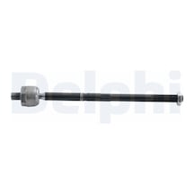 Seat Altea 1.4tsı 2007-2015 Delphi Rot Mili Cax