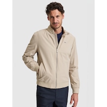 Pierre Cardin Erkek Bej Mont 50325322-vr011