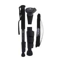 Pdx Pro 7 Monopod, Pdx Monopod, Pdx Kamera Monopodu