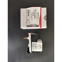 Makel Termik Röle Knr32 28-36A N11.73