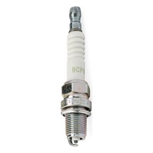 Ngk-6237 Bcp6e Ateşleme Bujisi 1 Adet