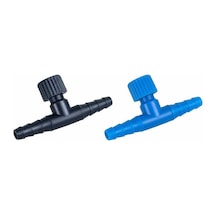 Jeneca Acv-05 Hava Kontol Vanası 25 Li