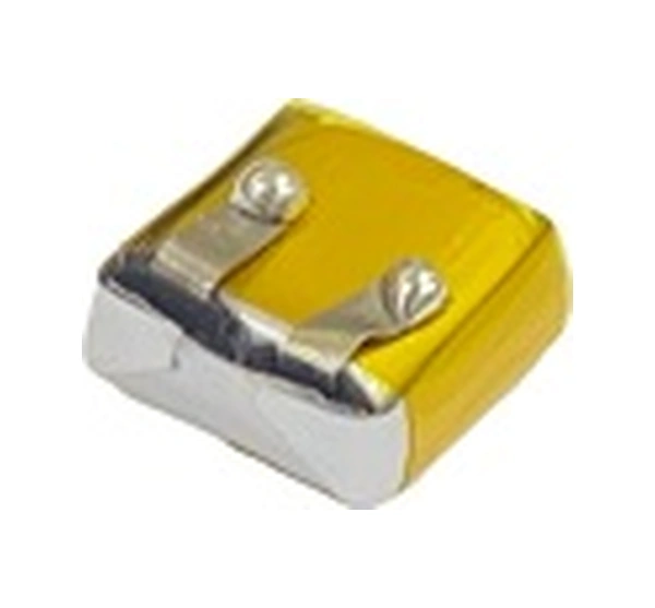 400909 3.7v 30 Mah Li-polymer Pil Evimdeyokyok