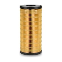 Landini, Massey Ferguson Mazot Filtresi Uzun Tip Ag-26560201