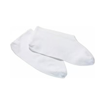 Avon Footworks Nemlendirici Çorap