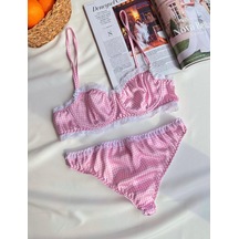 Pembe
