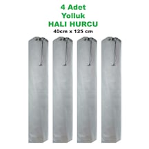 Açık Gri