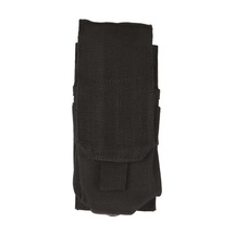 Sturm Siyah Sarjorluk (M4/M16)