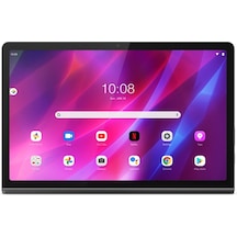 Lenovo Yoga Tab 11 ZA8W0065TR 4 GB 128 GB 11" Tablet