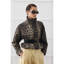 Leopar