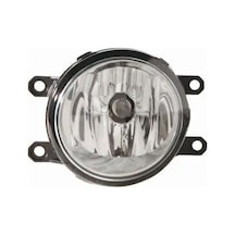 Depo 2122076ruq Sis Fari Sag 812100w050